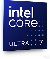 Intel Core Ultra 5 processor